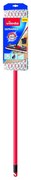 Mop Vileda Ultramax Microfibre