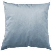 Aksamitna poszewka dekoracyjna Velvet 40x40