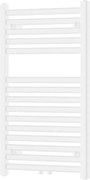 Mexen Hades grzejnik łazienkowy 800 x 500 mm, 386 W, biały - W104-0800-500-00-20