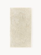 Puszysty dywan z długim włosiem Leighton