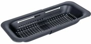 Wenko Ociekacz teleskopowy do zlewu 36 - 50 cm