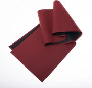 Bieżnik Wine, 30 x 160 cm