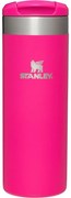 Kubek termiczny Stanley AeroLight Transit 470 mlPink Vibes, 470 ml