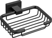 Mexen Arno mydelniczka, czarna - 7020751-70