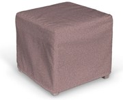 Pokrowiec na kostkę Solsta Pällbo