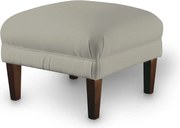 Podnóżek do fotela