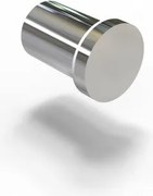 Haczyk na ręcznik SDVHK