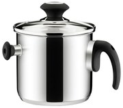 Tescoma PRESTO garnek do mleka 2 l,