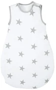 Śpiworek dziecięcy Little stars – Roba