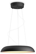 Inteligentna lampa wisząca LED 25 W Amaze – Philips Hue