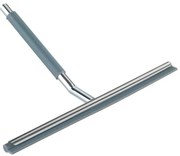 Ściągaczka wody CAVE - stal nierdzewna, WENKO