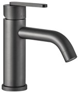 Bateria umywalkowa Rea Ontario Tytan Niska