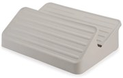 Organizer na buty Shoe-In – Joseph Joseph