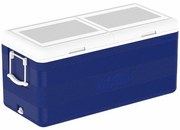 Duramax Box chłodzący Keep Cold 150 l