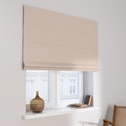 Roleta rzymska Capri