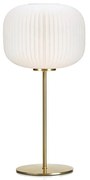 Lampa stołowa Markslöjd Sober