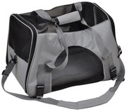 Torba dla psa i kota transportowa, 48 cm