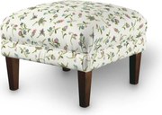 Podnóżek do fotela