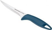Tescoma Nóż uniwersalny PRESTO 12 cm, 12 cm