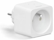 Philips Hue Inteligentne gniazdko Bluetooth