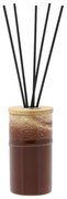 Dyfuzor Iris Woody Eucalyptus – Villa Collection