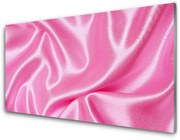 Obraz Akrylowy Kaszmir Sztuka