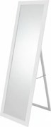 Lustro stojące HAVLYS, 37 x 127 cm