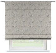 Roleta rzymska Torino