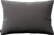 Poszewka Kinga na poduszkę prostokątną