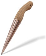 Sadzak pikownik Maia