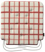 Poduszka na krzesło Olek