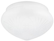 Zapasowy klosz Kemar - Azero - středové