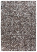 Jasnobrązowy dywan 60x110 cm Enjoy – Ayyildiz Carpets