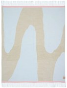 Koc 125x170 cm Gallery – Mette Ditmer Denmark