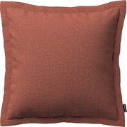 Poszewka Mona na poduszkę