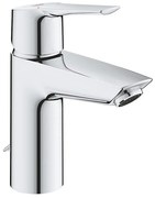 GROHE 32277002 - Bateria umywalkowa START rozmiar S chrom błyszczący