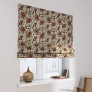 Roleta rzymska Capri