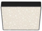 Briloner 7077-415 - LED Plafon STARRY SKY LED/16W/230V