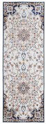 Chodnik odpowiedni na zewnątrz 230x80 cm Mabel – Flair Rugs