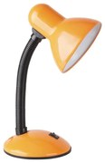 Rabalux 4171 - Lampa stołowa DYLAN 1xE27/40W/230V