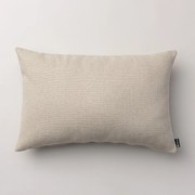 Poszewka Kinga na poduszkę prostokątną