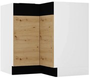 Szafka kuchenna narożna dolna R9-N98