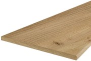 Blat kuchenny dąb craft N3-C14