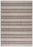 Beżowy dywan odpowiedni na zewnątrz 120x170 cm Sunny – Ayyildiz Carpets