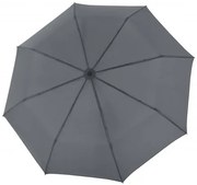 MIA Salzburg - w pełni automatyczny parasol
