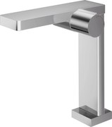 Bateria umywalkowa NT3220C