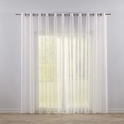 Firana na przelotkach