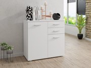 Komoda z szufladami Jowaz 2 2T 2S