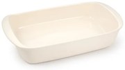 Tescoma Naczynie do pieczenia DELÍCIA, 43 x 27 cm, XL