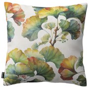 Poszewka Kinga na poduszkę